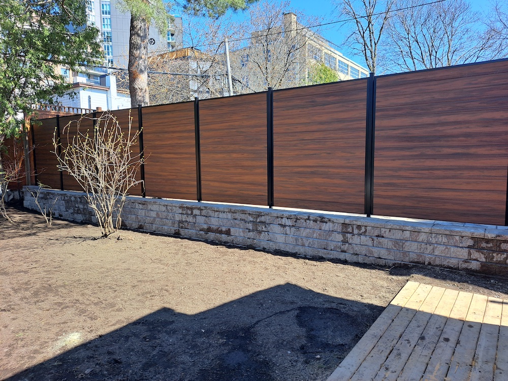 panels2