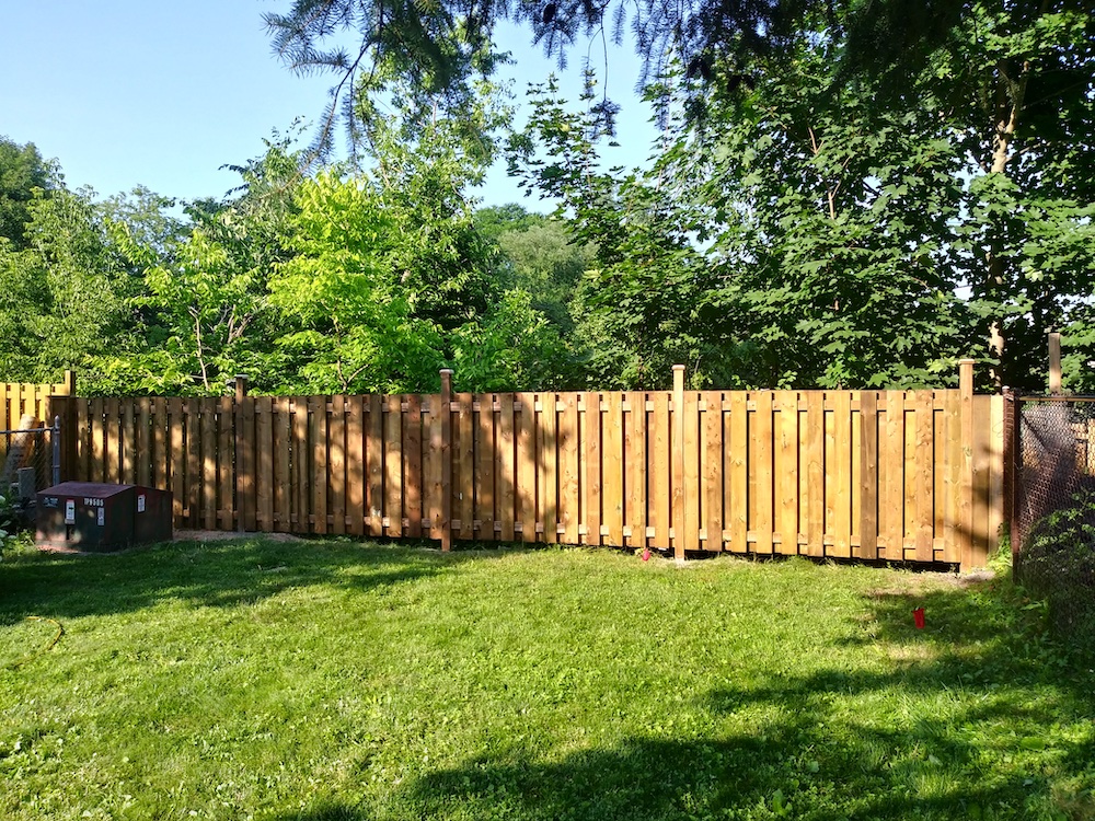 wood1
